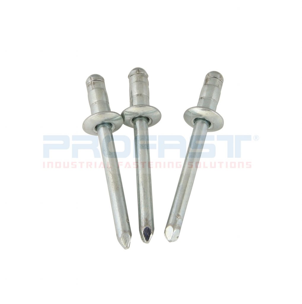 AV24 Profast Industrial Fastening Solutions