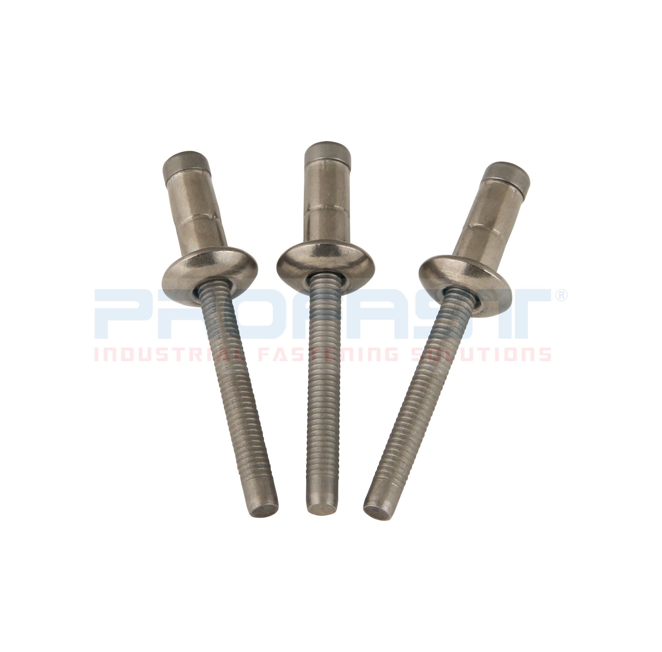 BLDU08 Profast Industrial Fastening Solutions