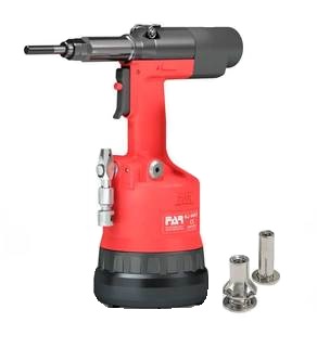 TA-KJ44LS - Profast | Industrial Fastening Solutions