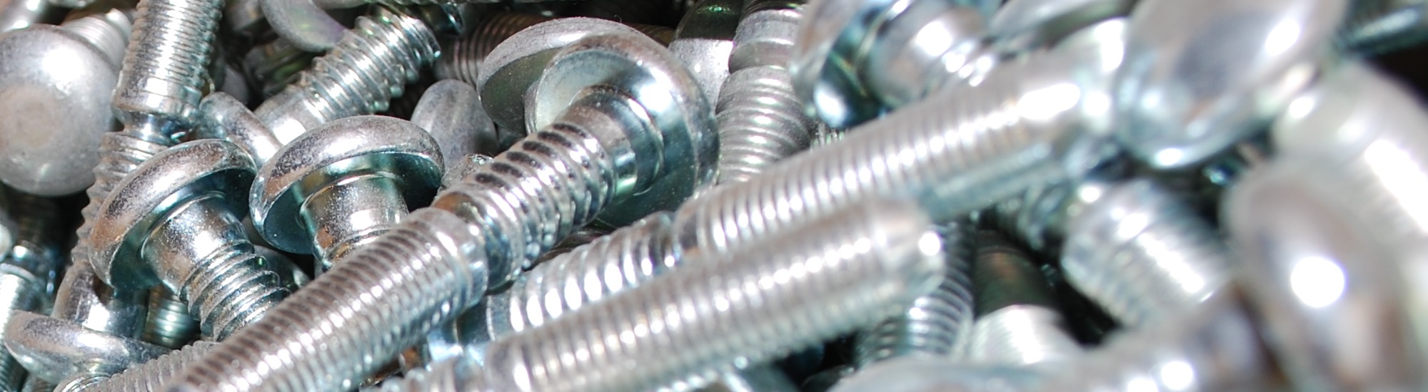 LockboltBanner Profast Industrial Fastening Solutions