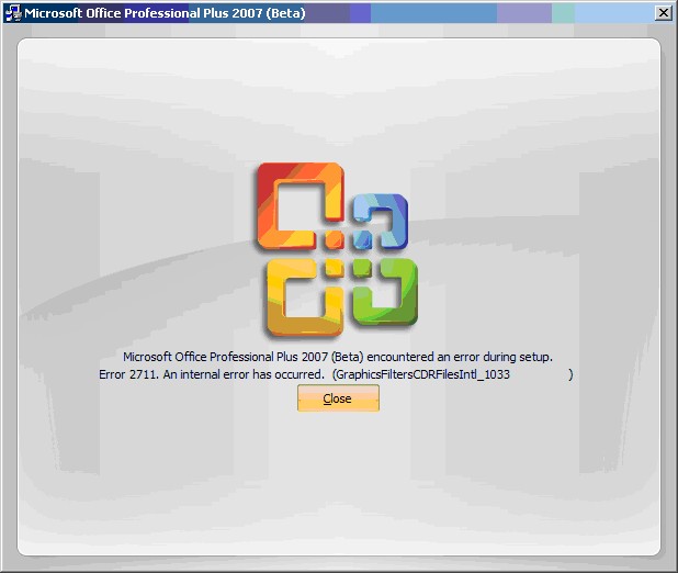 Microsoft Office 2007 Download Office 2007 Microsoft Office