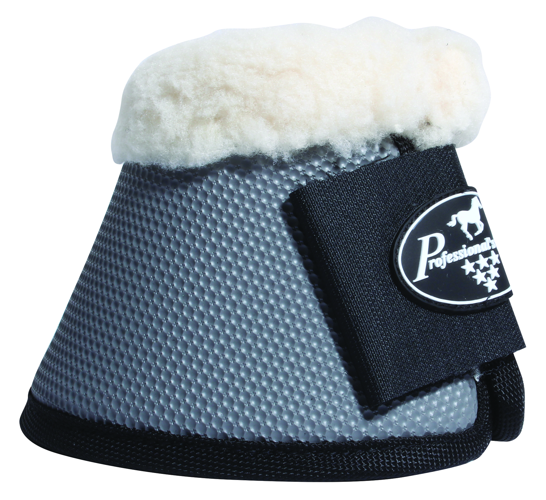 AllPurpose Bell Boots