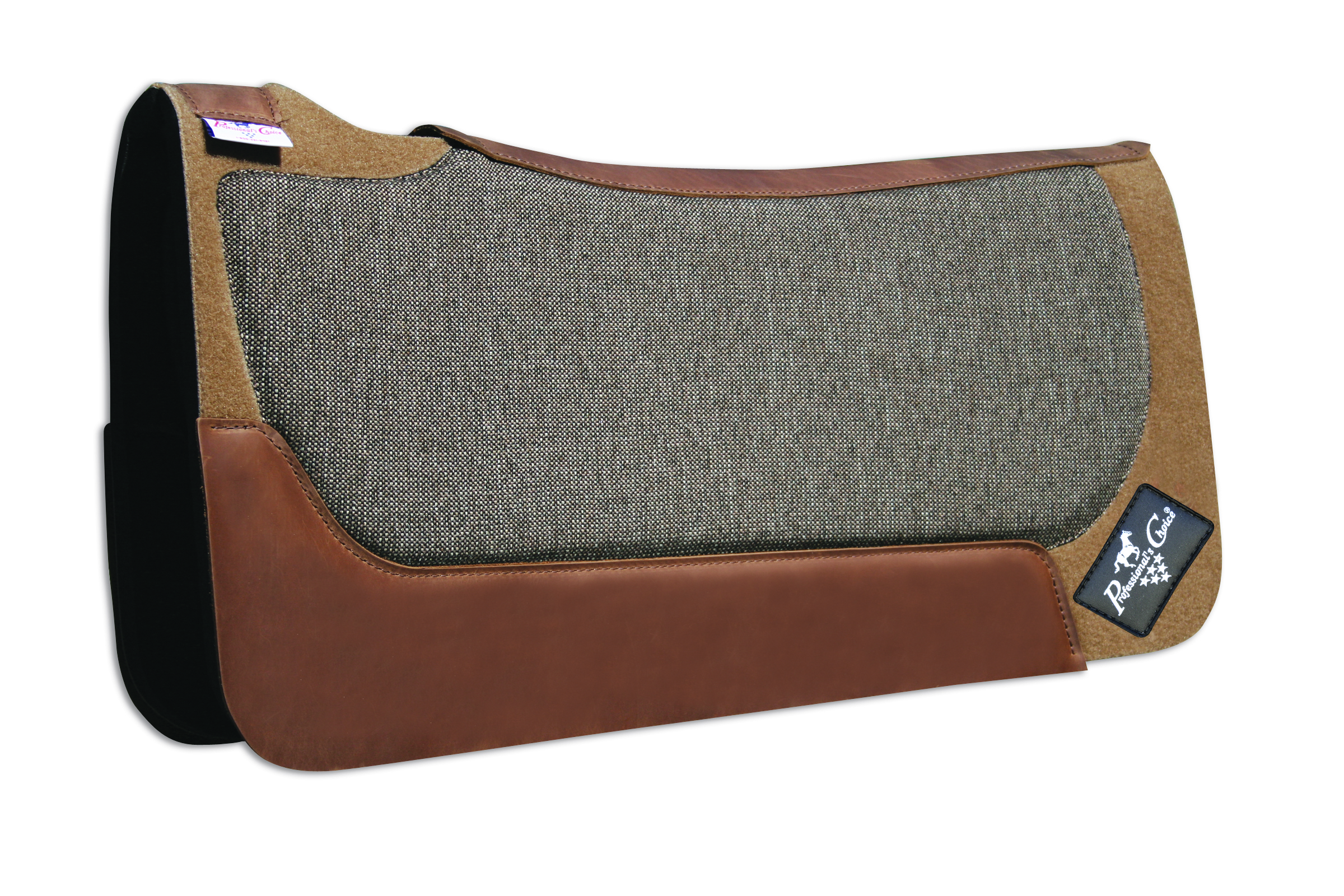 PCAR200 Roper Elite Pad