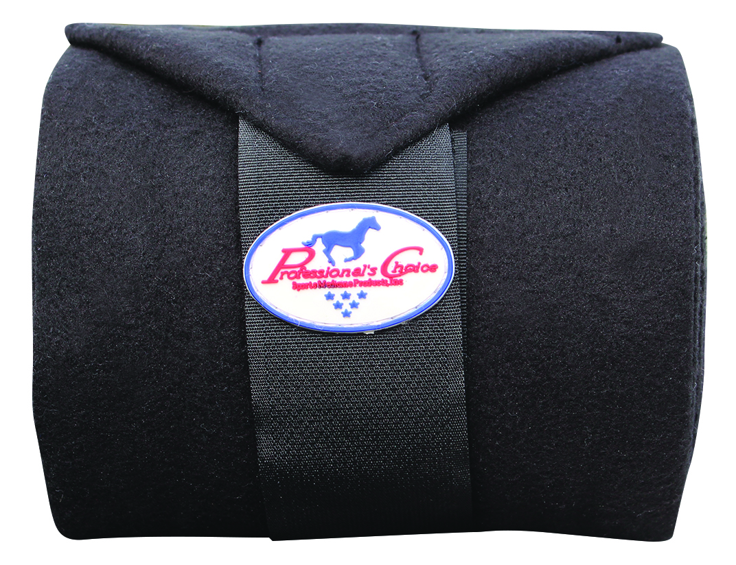 Polo Wraps & Bandages