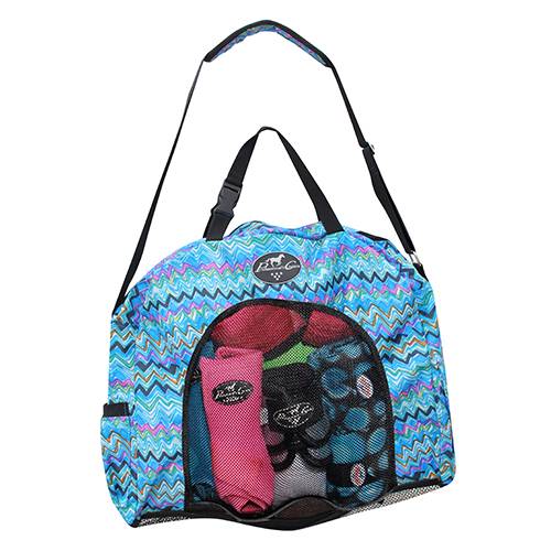 Professional's Choice CarryAll Bag