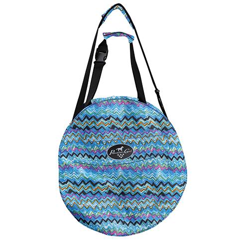 Professional's Choice Rope Bag