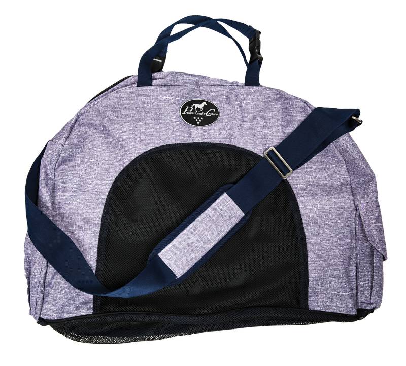 Professional's Choice CarryAll Bag