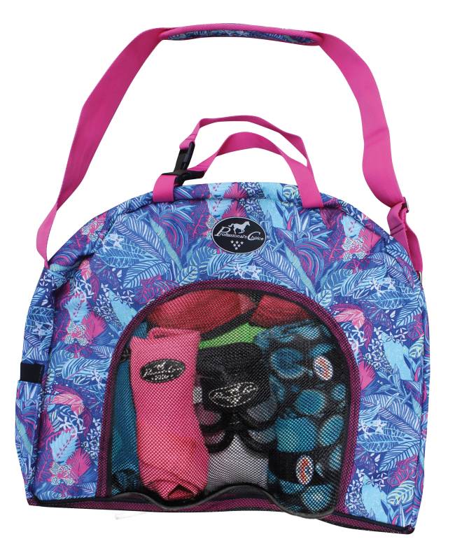 Professional's Choice CarryAll Bag