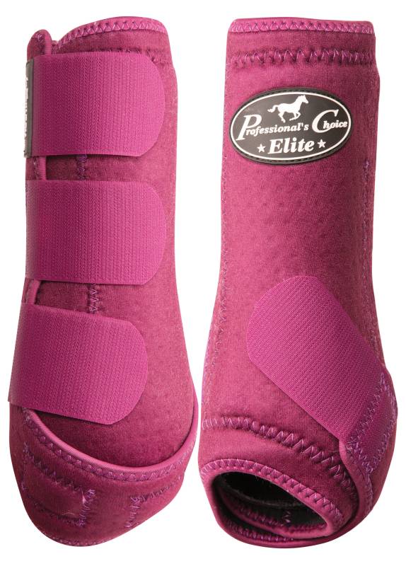 VenTECH Elite Sports Medicine Boot