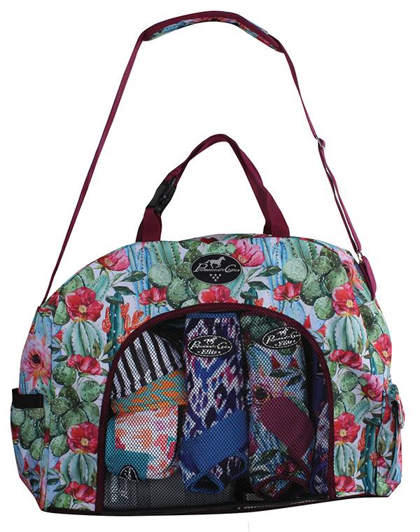 Professional's Choice CarryAll Bag