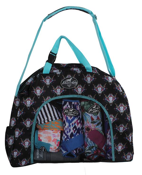 Professional's Choice CarryAll Bag