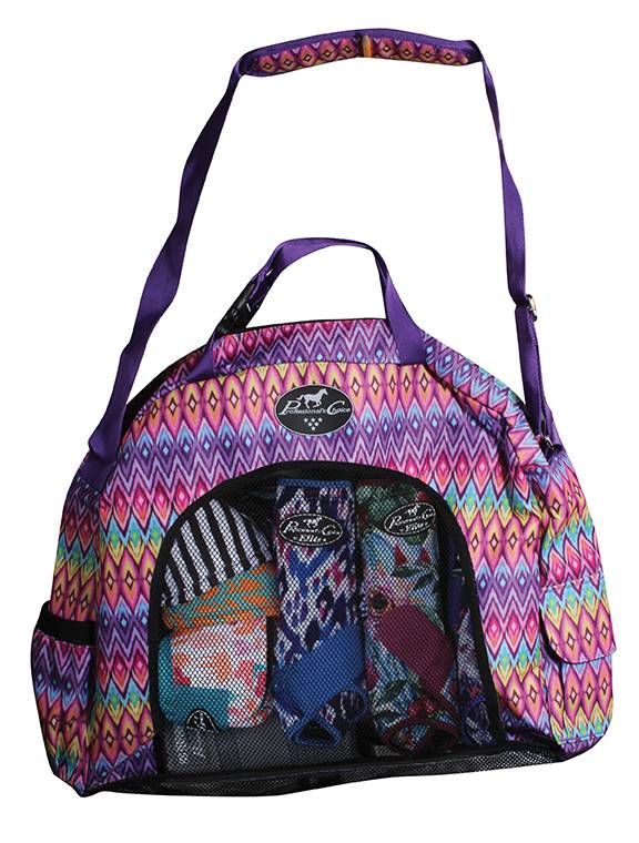 Professional's Choice CarryAll Bag