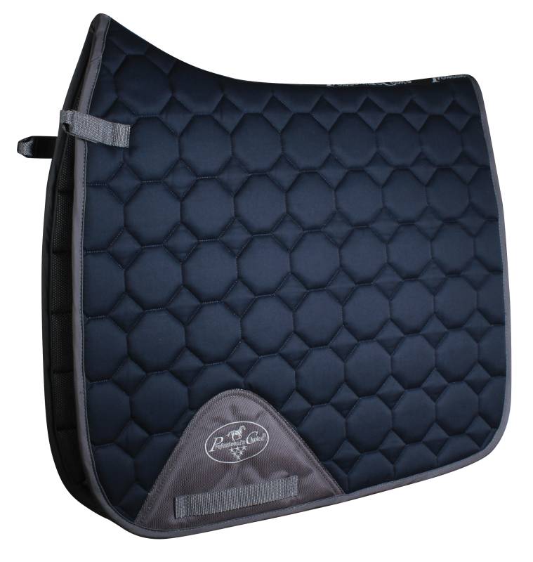 Professional's Choice VenTECH Dressage Saddle Pad