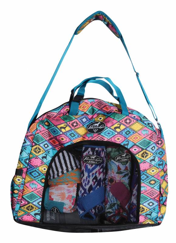 Professional's Choice CarryAll Bag