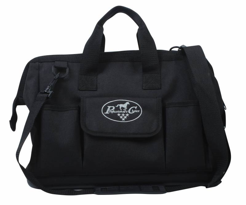 HeavyDuty Tote Bag