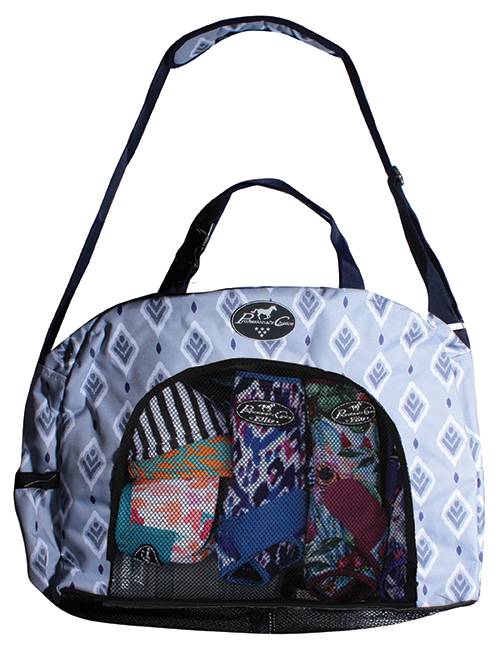 Professional's Choice CarryAll Bag