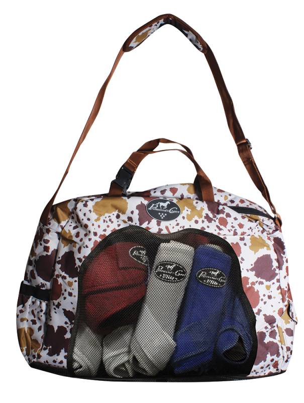 Professional's Choice CarryAll Bag