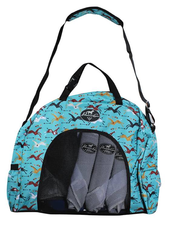 Professional's Choice CarryAll Bag