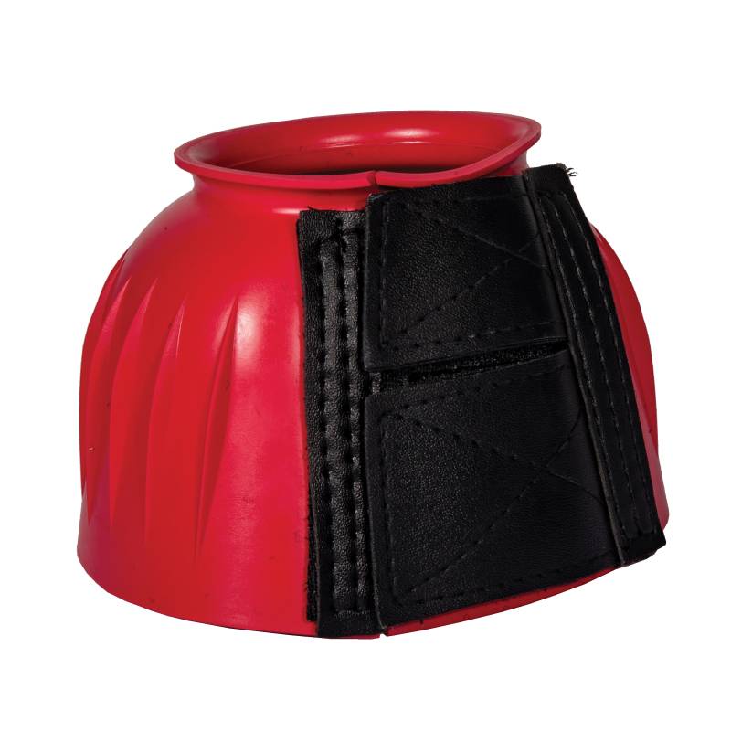 EasyOn Rubber Bell Boots