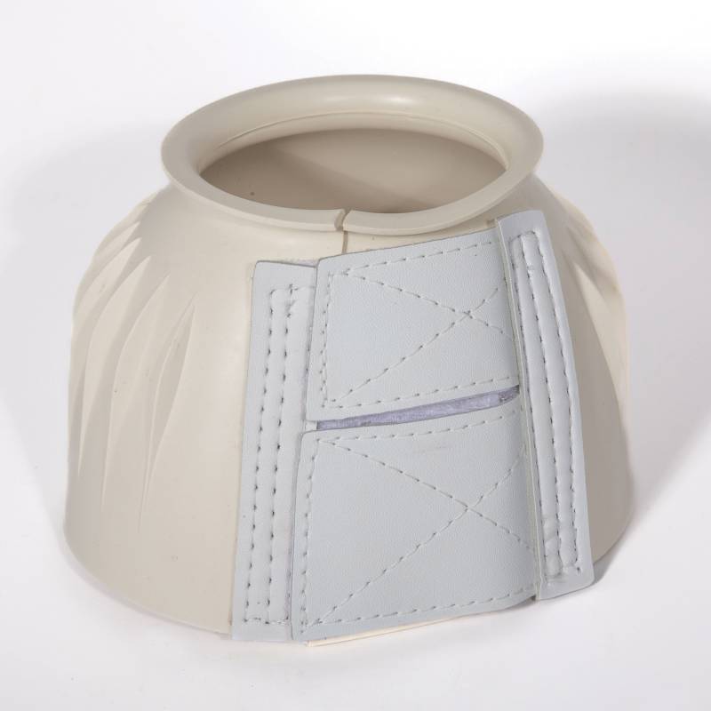 EasyOn Rubber Bell Boots