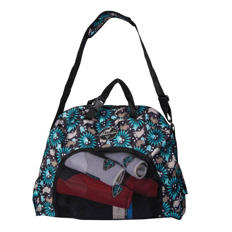 Professional's Choice CarryAll Bag