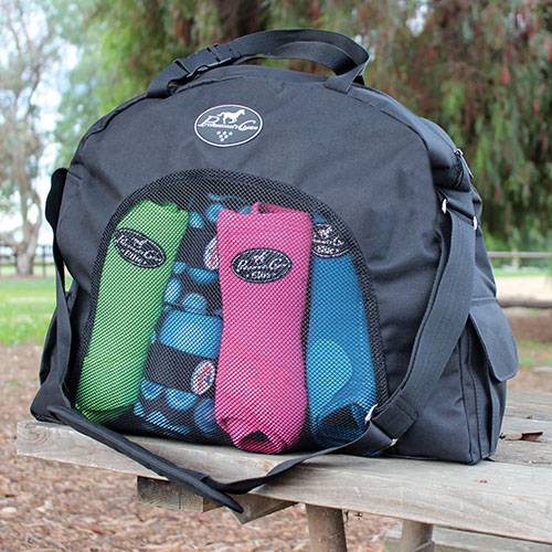 Professional's Choice CarryAll Bag