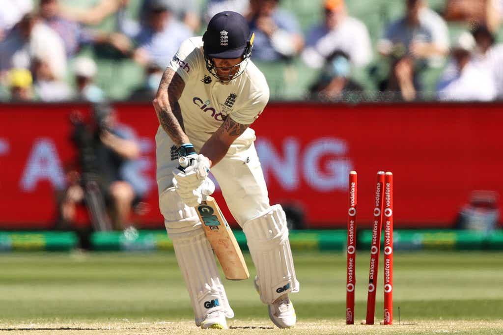 The English domestic cricket schedule Engineering, history and