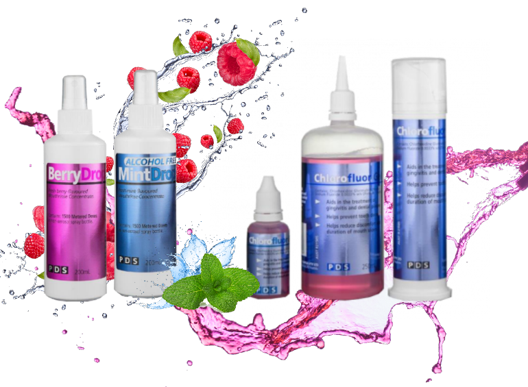 Home Professional Dentist Supplies