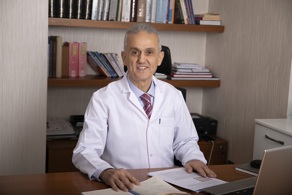 ANLAŞMALI SİGORTALAR Prof. Dr. Erol Egeli