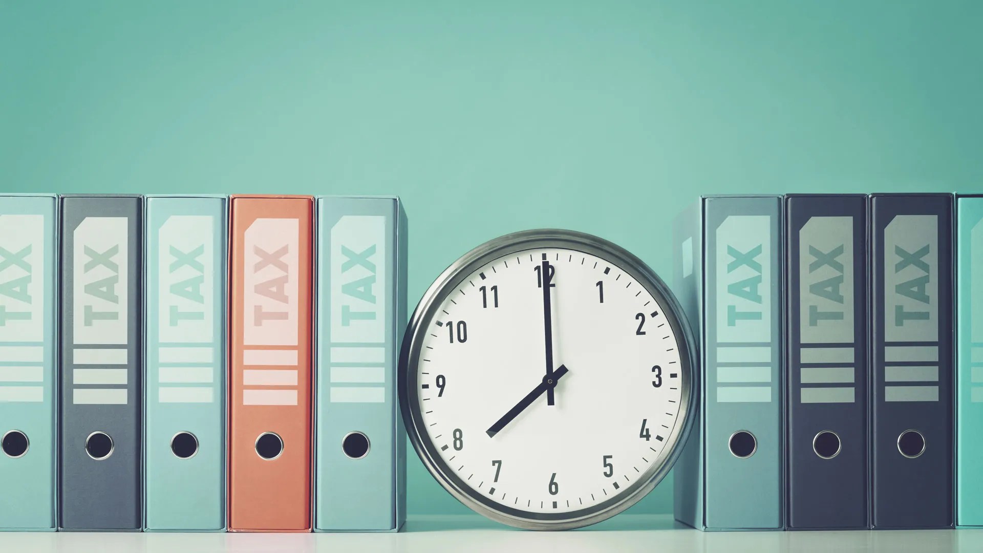 Australia To Offer Tax Breaks For Green Energy Investments Protax