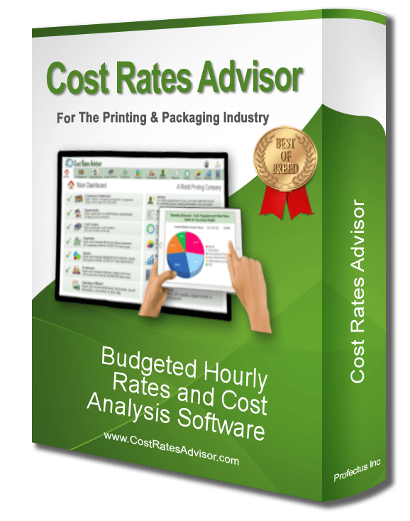 Profectus Software Order Form