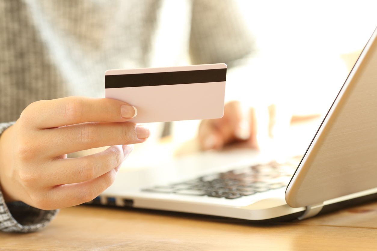 Northeast Indiana Credit Union ProFed Credit Union