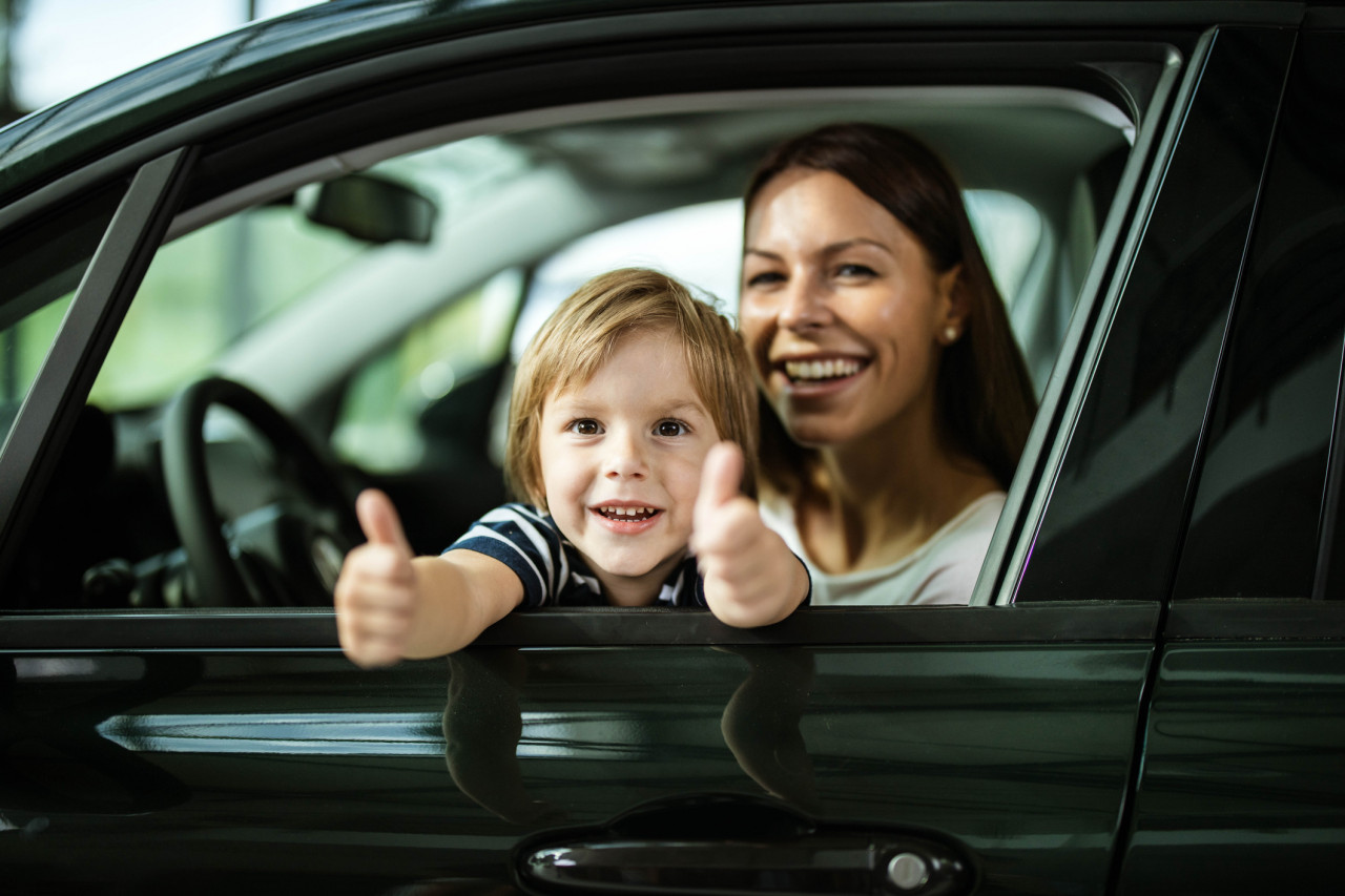 Car Repair Loans Near Me Cars And Car Repairs For Low Families
