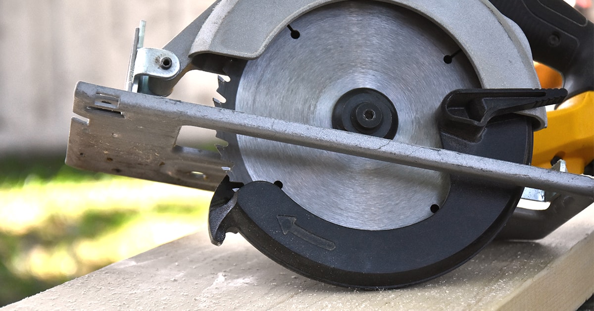 Best 14 Ways to Cut Metal Profelez Canada Profelez