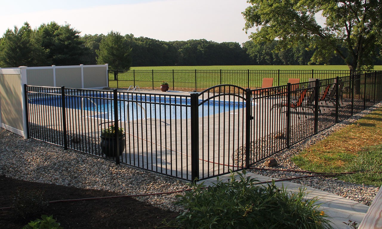 Fence Supply Pro Fence Supply