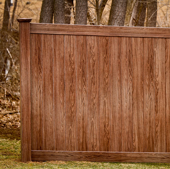 79534028 Pro Fence Supply