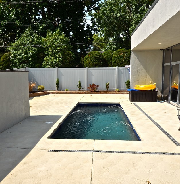 Gallery Pro Fence Supply