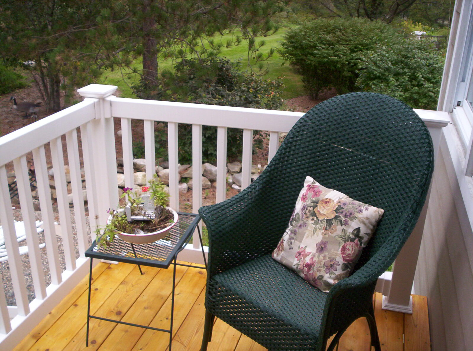 Gallery Pro Fence Supply