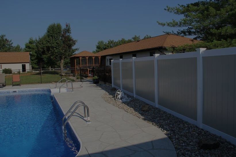 homepagebackground Pro Fence Supply