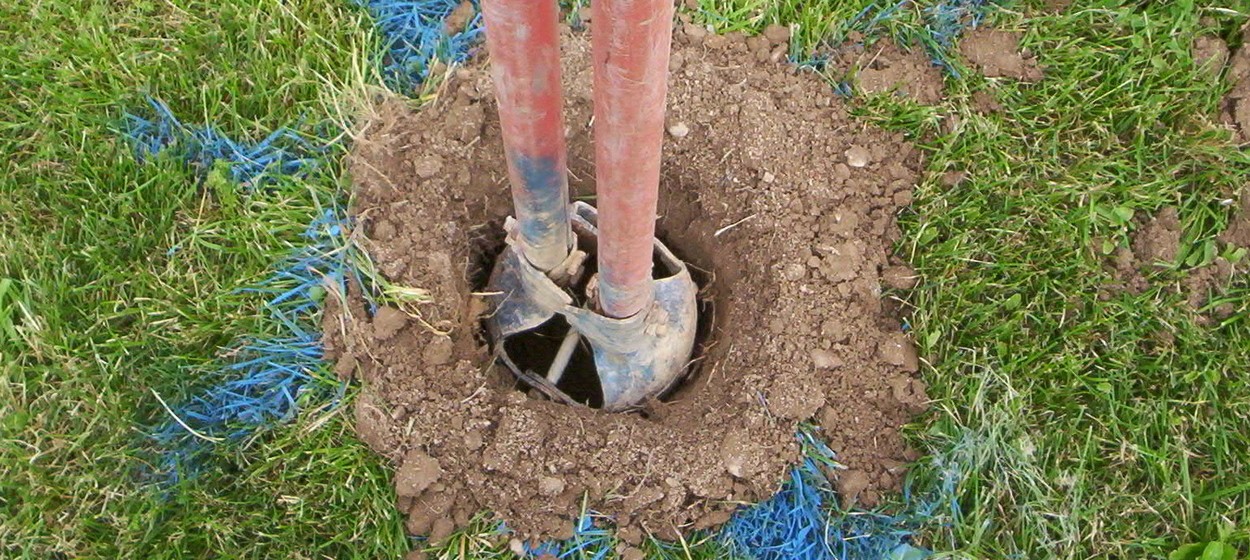 resizedphd Pro Fence Supply