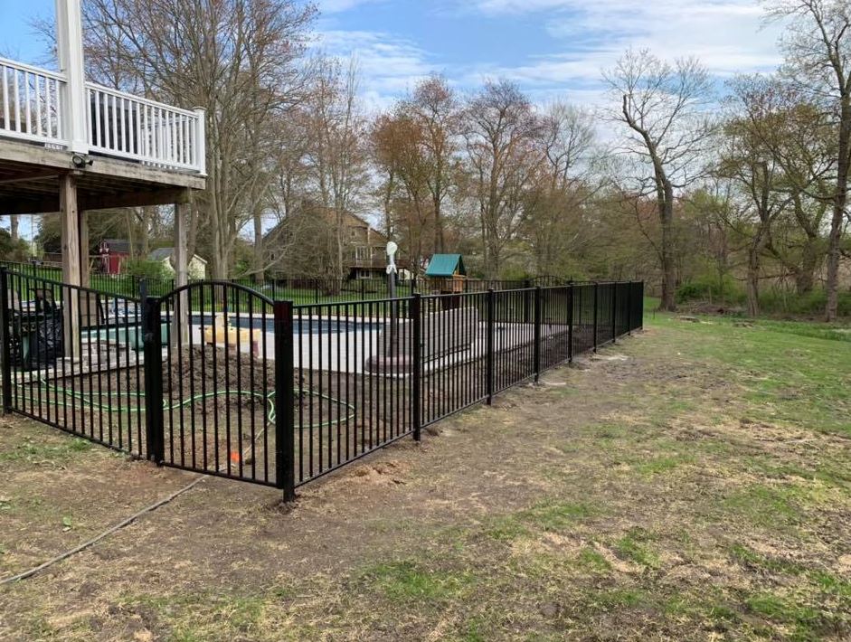 Jay3_21TwoRail48 Pro Fence Supply