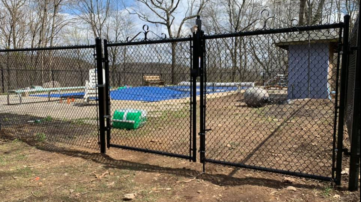 image (30) Pro Fence Supply