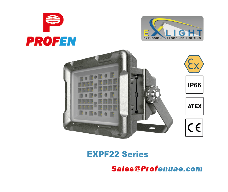 Led Lights Uae Shelly Lighting