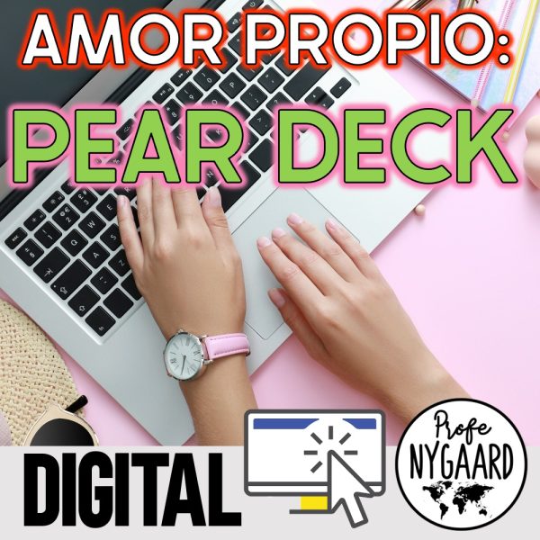 17+ Free Resources for teaching Heritage Speakers Class Profe Nygaard