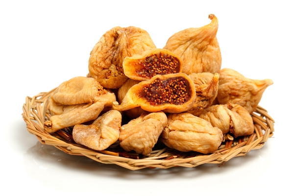 недозревший инжир можно ли есть. Смотреть фото недозревший инжир можно ли есть. Смотреть картинку недозревший инжир можно ли есть. Картинка про недозревший инжир можно ли есть. Фото недозревший инжир можно ли есть недозревший инжир можно ли есть. Смотреть фото недозревший инжир можно ли есть. Смотреть картинку недозревший инжир можно ли есть. Картинка про недозревший инжир можно ли есть. Фото недозревший инжир можно ли есть