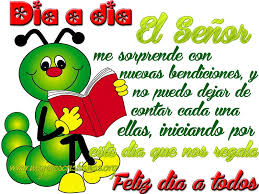 Meme De Buen Dia Bendiciones Para El Grupo De Santa Lucia