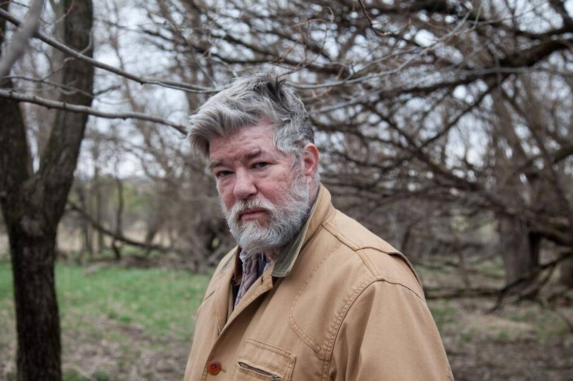 Offutt Kentucky, desamor y muerte(s). Unidos nos mantenemos, divididos