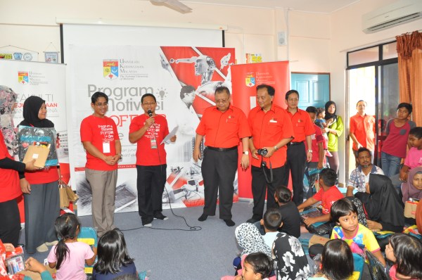 fakulti kejuruteraan dan alam bina ukm