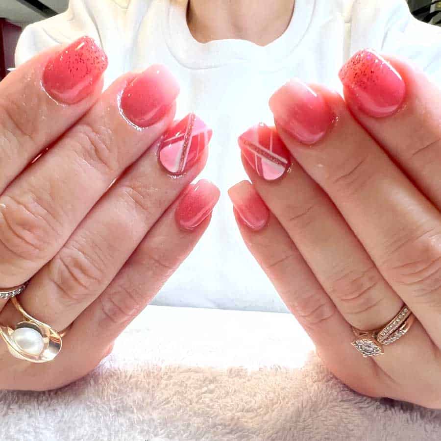 ProfessioNail Queensgate Lower Hutt