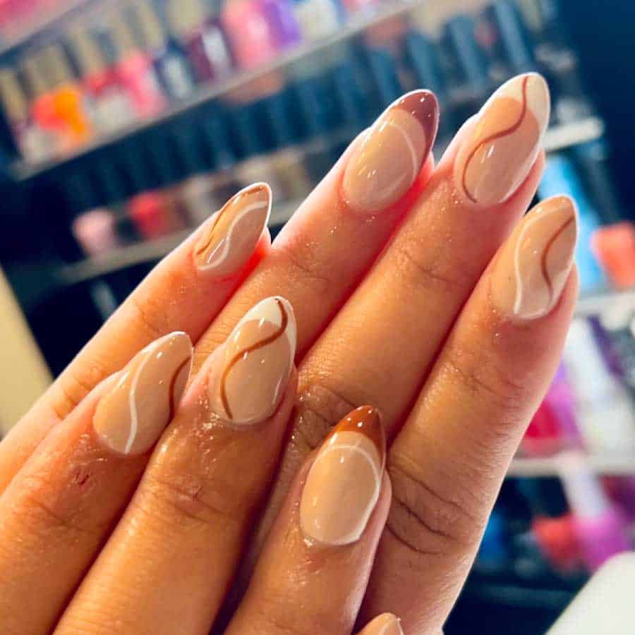 ProfessioNail Queensgate Lower Hutt